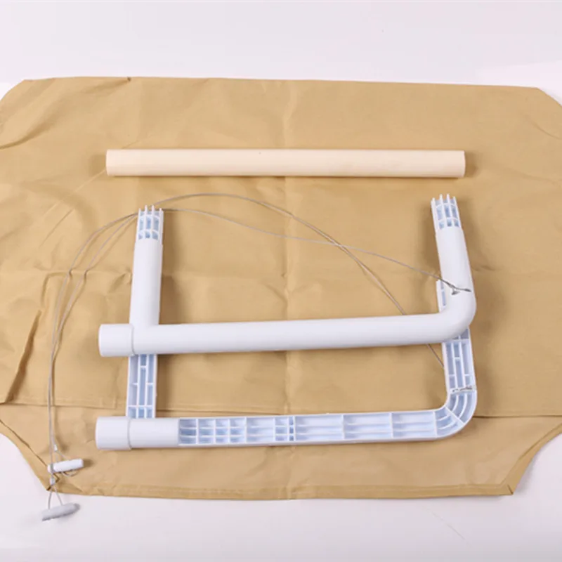 Подвесная кошачья кровать сиденье для отдыха безопасное домашних животных