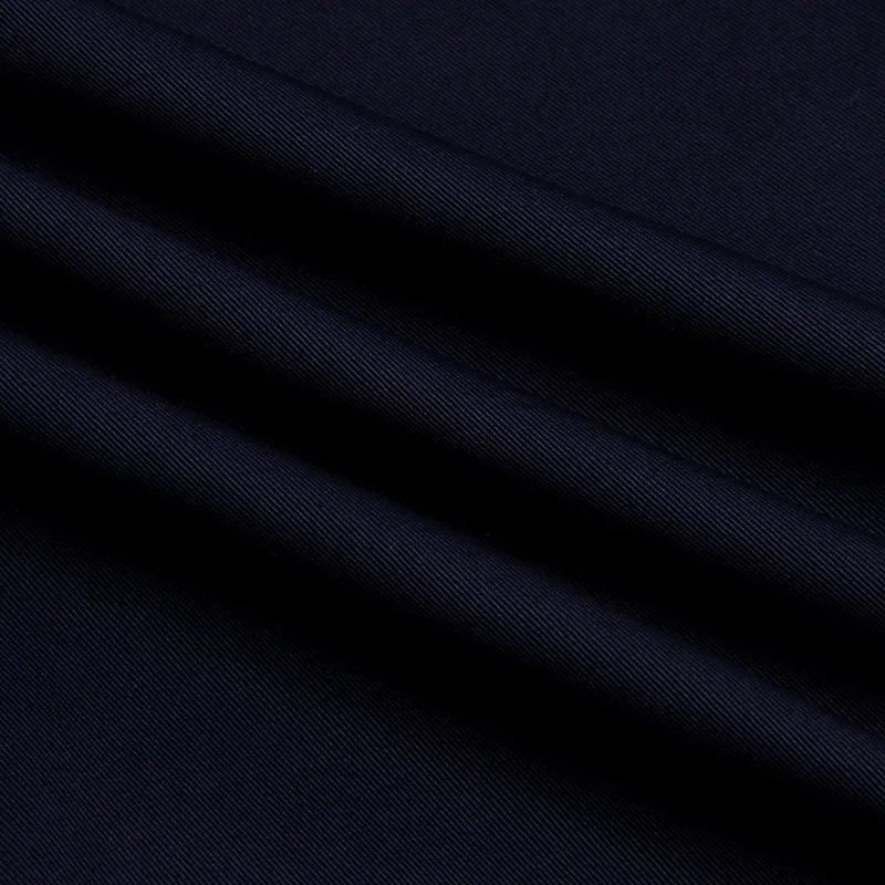 Бренды checkedout шеф-повара плюс размер форма Ресторан Рубашка с короткими рукавами