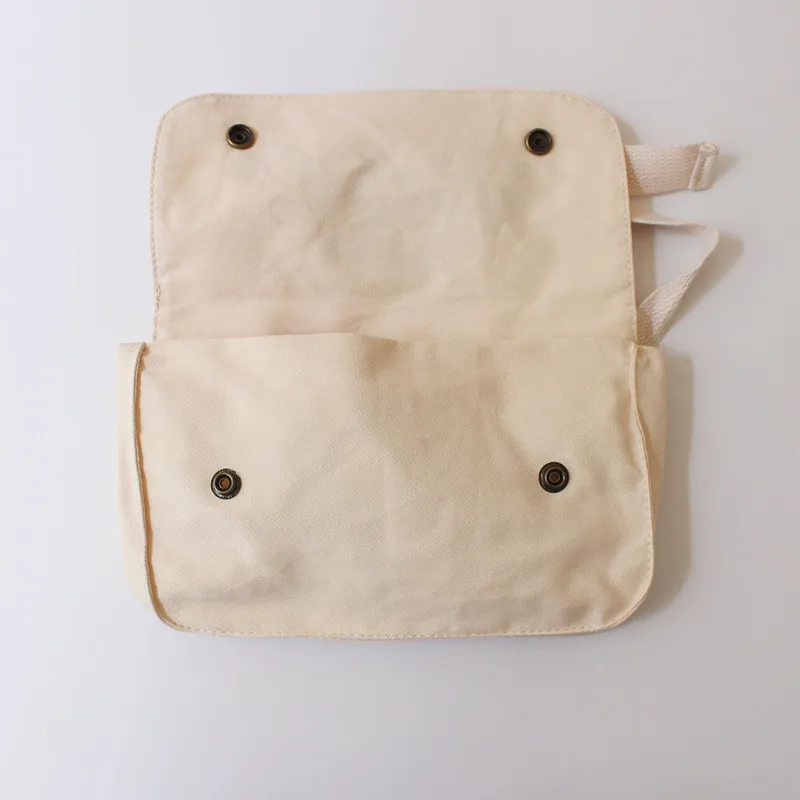 Новое поступление 2019 Детский плюшевый рюкзак сумка через плечо для детского сада