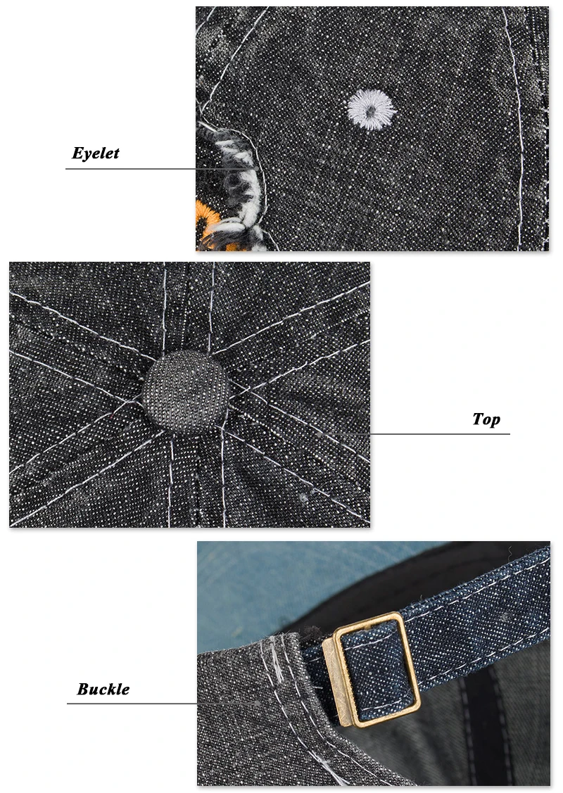 JOYMAY Новое поступление высокое качество demins napback бейсбольная кепка 1985 душа barrick шапка с вышивкой для мужчин и женщин для мальчиков и девочек кепки B427