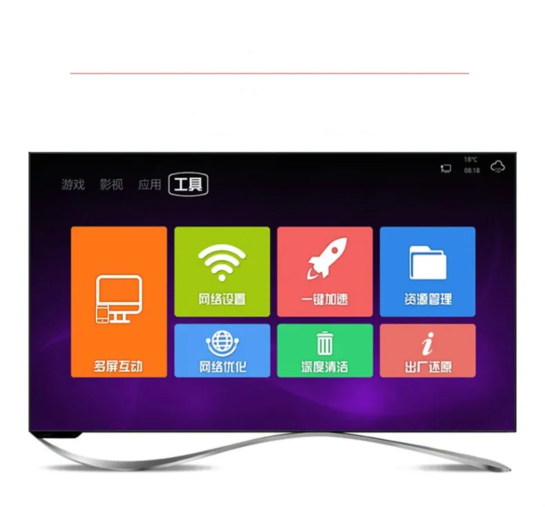 Самый, HDMI/AV видео игровая консоль 64 бит Поддержка 4K выход Ретро 600 классические Семейные видеоигры Ретро игровая консоль