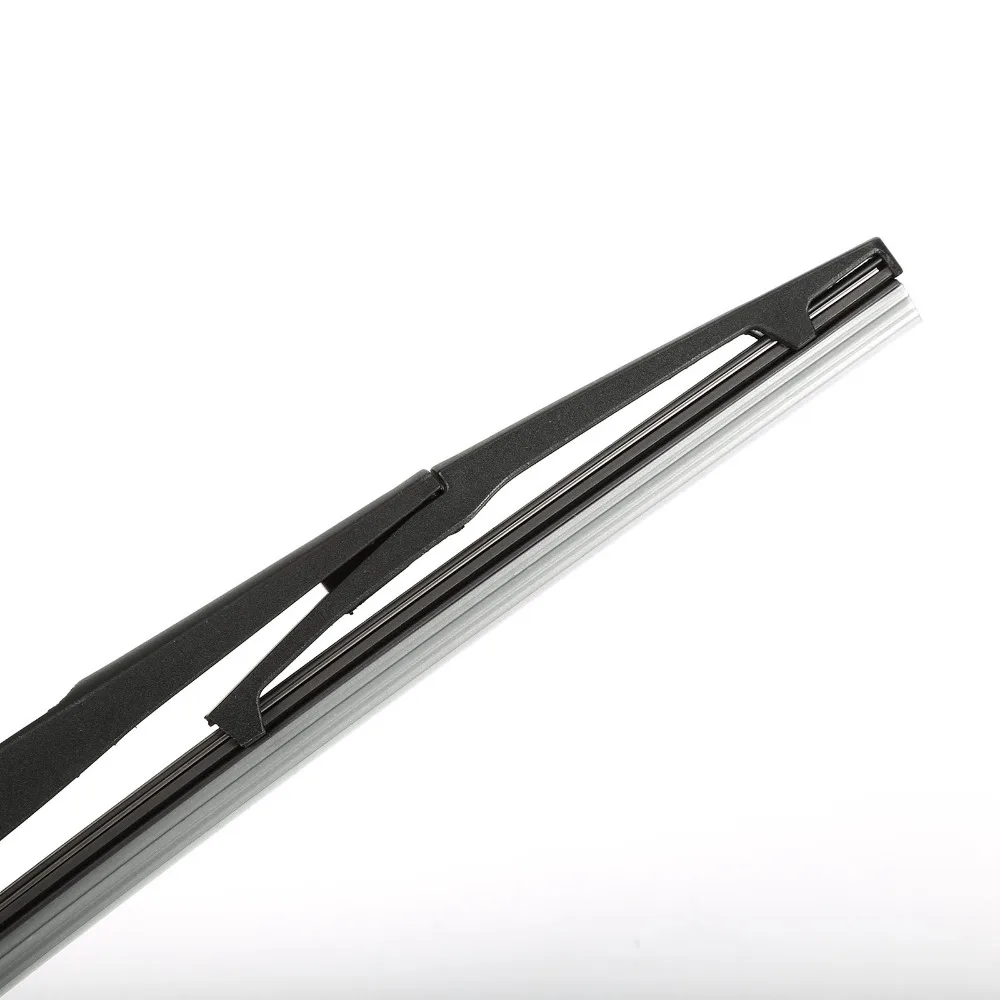 

High Quality Rear Wiper Arm & Blade SUBARU FORESTER 2008 -2015(Except 2009)