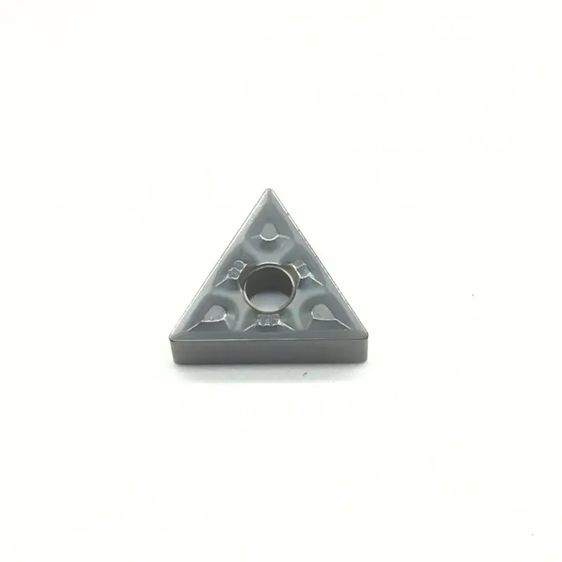 SHR 10 шт. TNMG 431 TF IC907 TNMG220404 резак карбидные вставки внешняя вставка для режущего