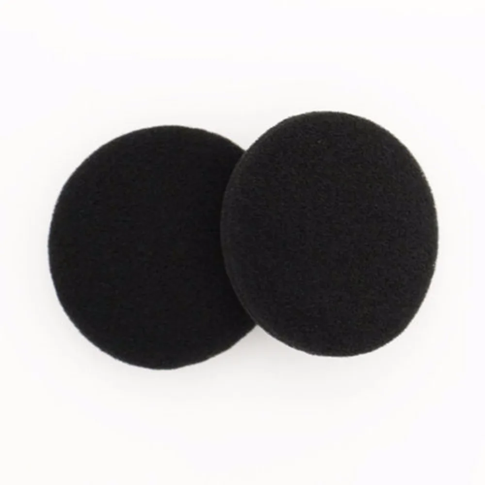 3 пары детских хлопковых утепленных колготок на черного цвета сменный кабель