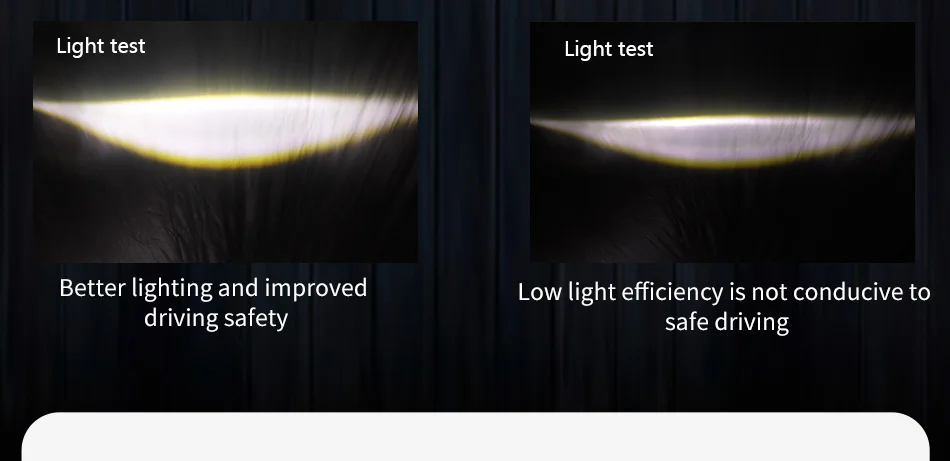 AILEO luces led para Автомобильный светодиодный рабочий светильник 12 в 24 в 30 Вт 6000 К внедорожный бар ATV yacht 4x4