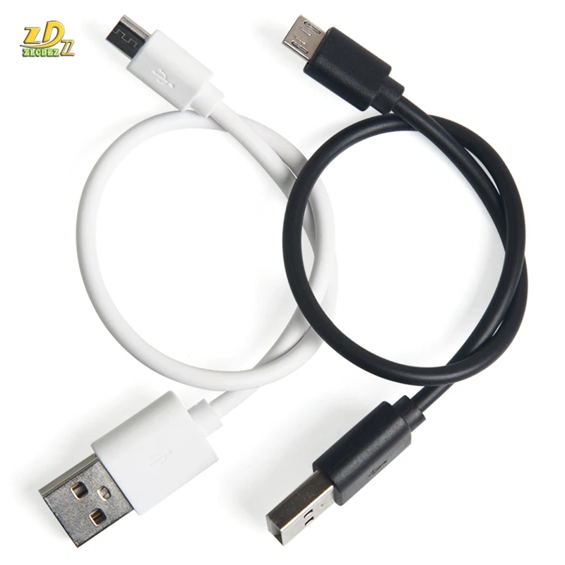 Micro USB 5Pin 8pin кабель для передачи данных HTC Xiaomi Huawei Iphone 300 м/0 25 м/1 м/2 м/3 м 0 5 шт./лот