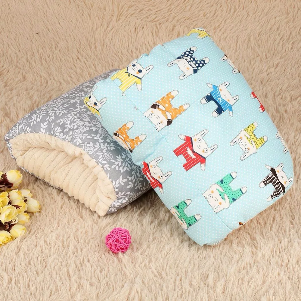 Подушка для грудного вскармливания новорожденных подушки 2018 горячая Распродажа