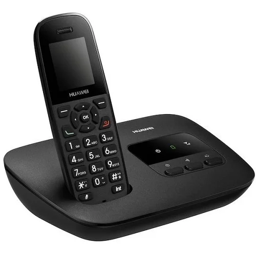 Huawei F688 20 UTMS/WCDMA 900/2100 передатчик УКВ диапазона беспроводной терминал и DECT телефон|3G