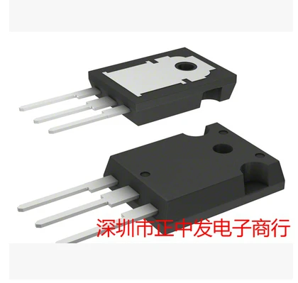 

W13NB60 STW13NB60 100%new original 10pcs