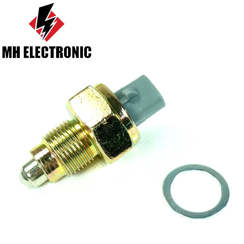 Переключатель ламп задсветильник хода MH 84210 12040 8421012040 для Toyota Corolla Matrix Echo Yaris Scion xA xB
