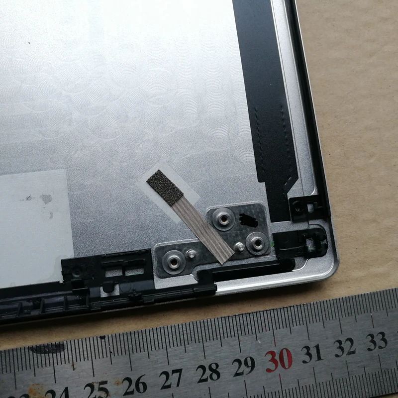 

New laptop Top case base lcd back cover for Lenovo IdeaPad 720S-14IKB 720-14 V720