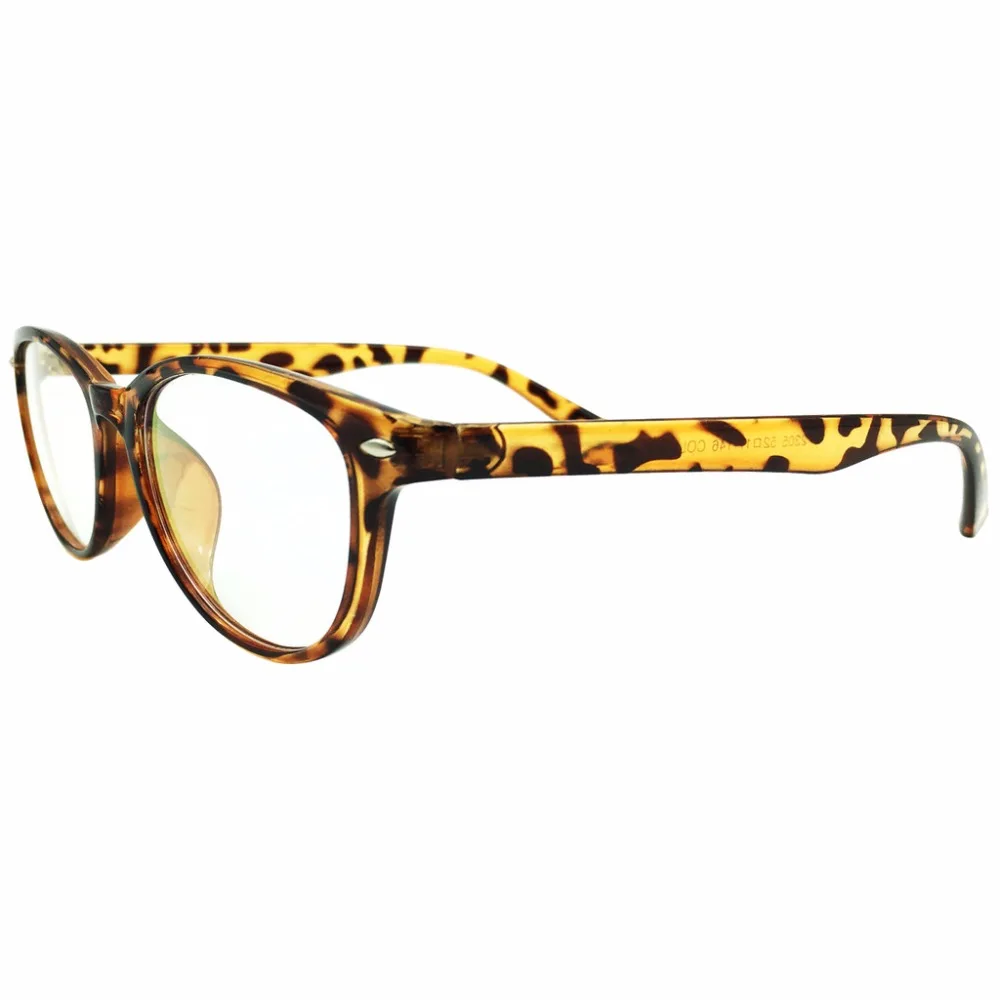 Southern Seas очищает оправу очков 0 00 прочность очки для мужчин и женщин модные