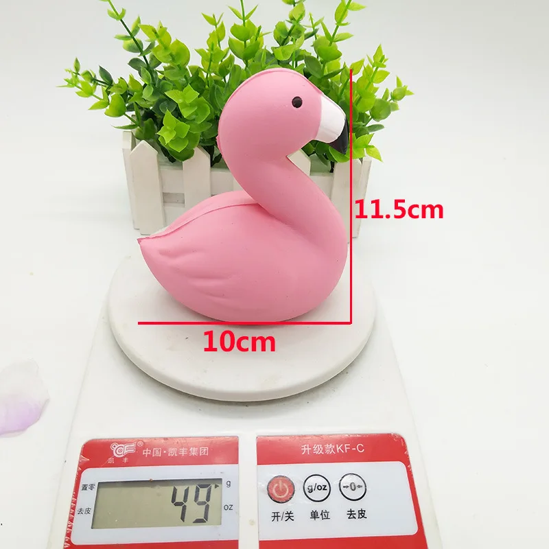 Сжимаемая игрушка для снятия стресса 1 шт.|Игрушки-эспандеры| |