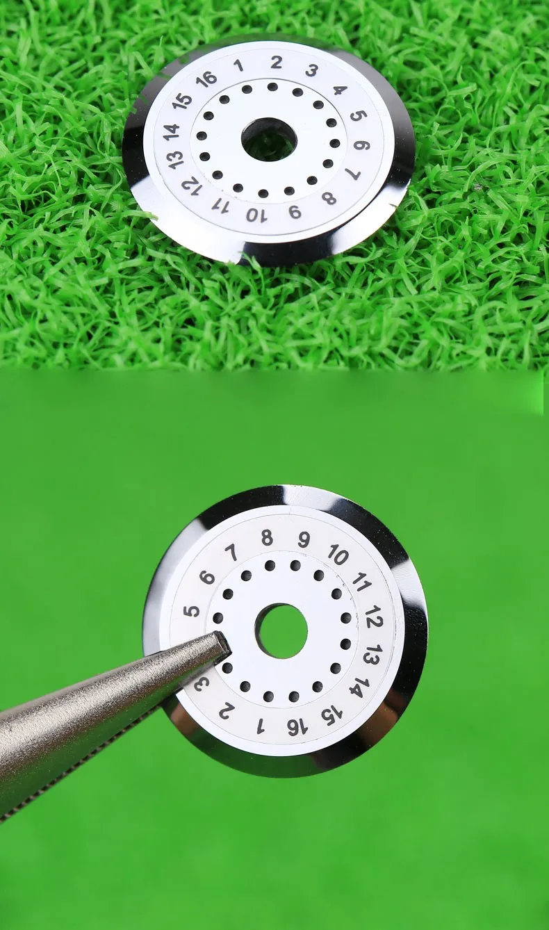 KELUSHI оптических волокон для Fujikura CT-30 CT-05 CT-06 Кливер волокна Кливер лезвие KL-21 DVP16 Скалыватель лезвия