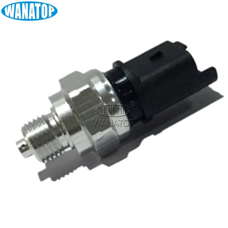 

New AEB System Pressure Sensor For Jetta Elantra