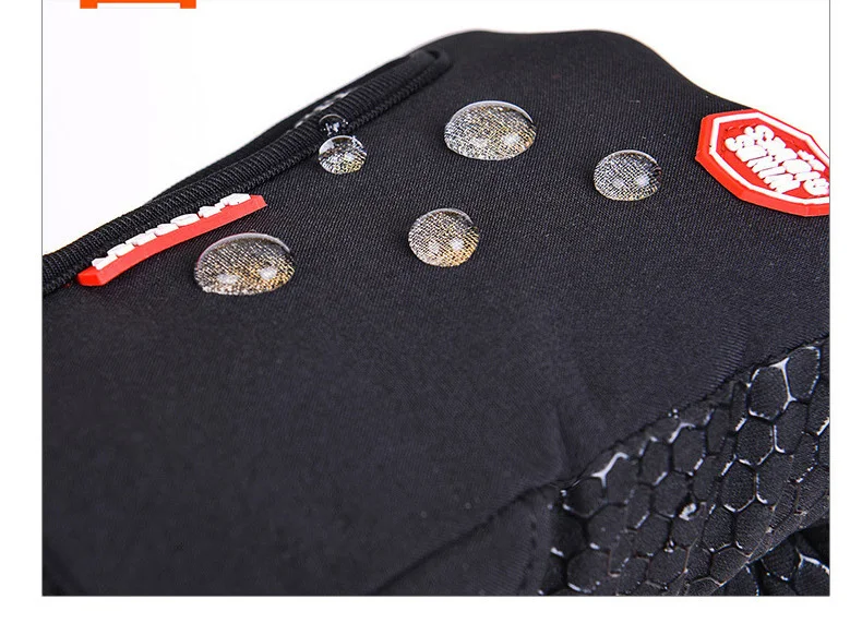 Теплые флисовые женские и мужские, Размеры s m l xl, лыжные перчатки, перчатки для сноуборда, s m, перчатки для езды на мотоцикле, зимние перчатки с сенсорным экраном, противоскользящие перчатки