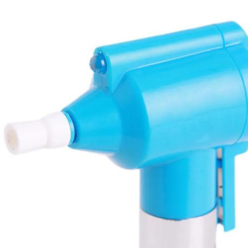 Профессиональный отбеливатель зубов прибор для полировки и отбеливания