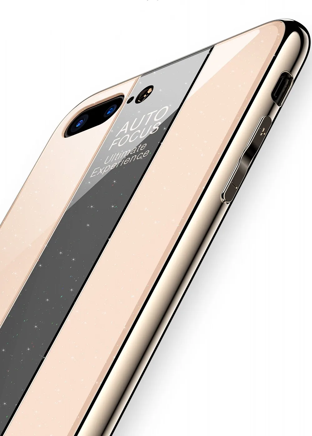 Деловой стиль чехол для телефона для iPhone X чехол PC мягкая рамка чехол для iPhone 6 6s 7 7 Plus 8 Plus XS XR XS Max чехол s TPU iPhone 7