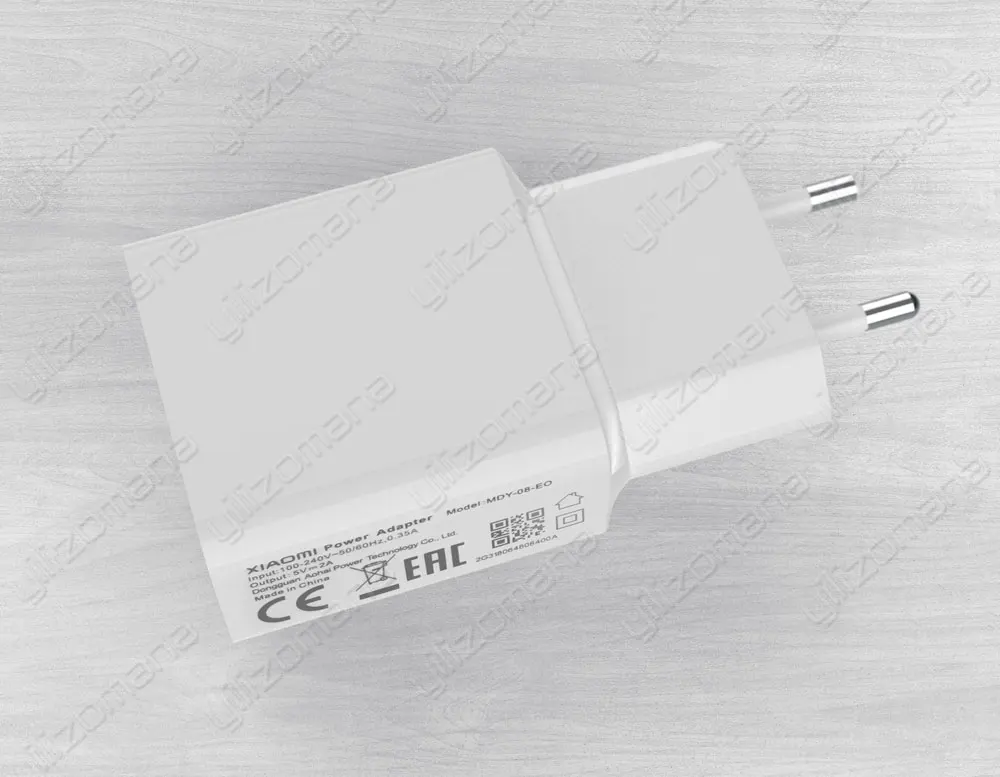 Xiaomi оригинальное зарядное устройство 5 В/2 а EU Type-C Micro USB кабель для передачи данных адаптер для зарядки для MI5 max 3S Redmi Note 3 4 pro 4X5 5S