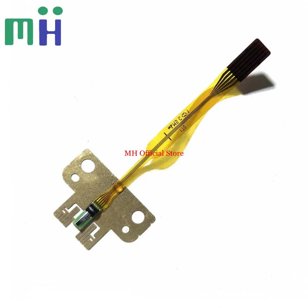 Датчик фокуса объектива 24 105 для Sigma мм 1:4 DG OS HSM|Шлейфы| |