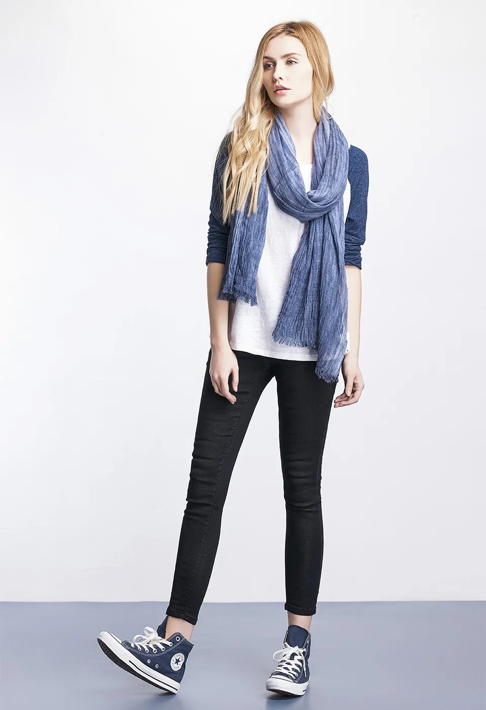 Женские узкие укороченные джинсы LEIJIJEANS, синие джинсы скинни до щиколотки, со средней посадкой, эластичной талией, джинсовые капри, "мамины" джинсы, большие размеры, весна-лето