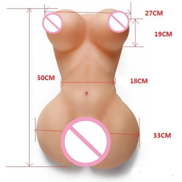 Реалистичная секс кукла в натуральную величину с плоской спинкой для мужчин