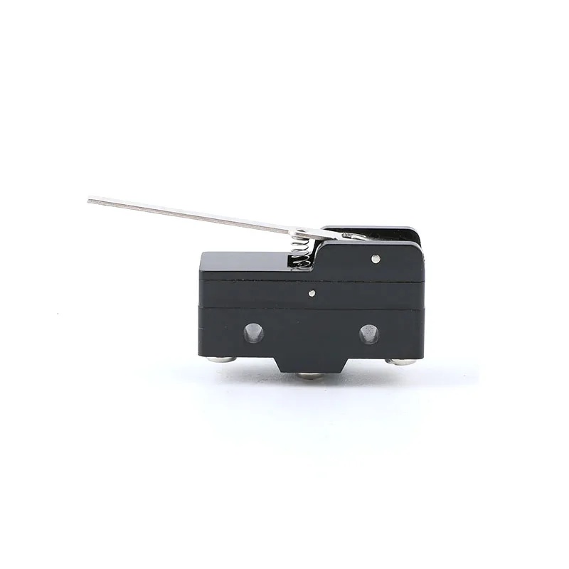 Фотографическая планшетория планшетофон диагональ экрана 250 дюйма|microswitch limit