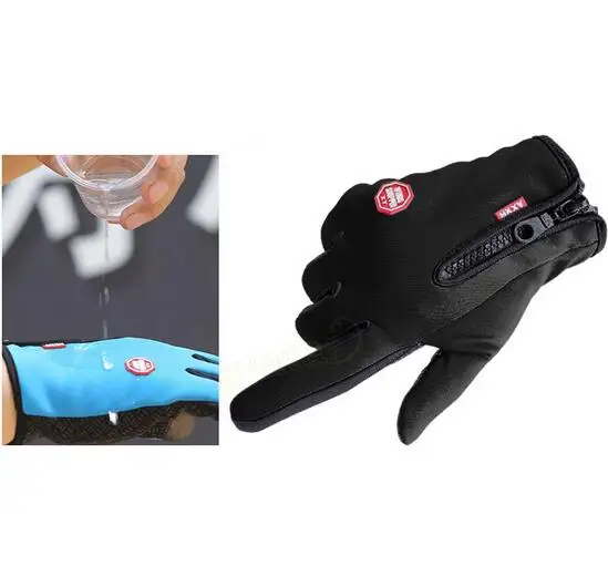 Новое поступление 2021 распродажа зимние спортивные ветрозащитные