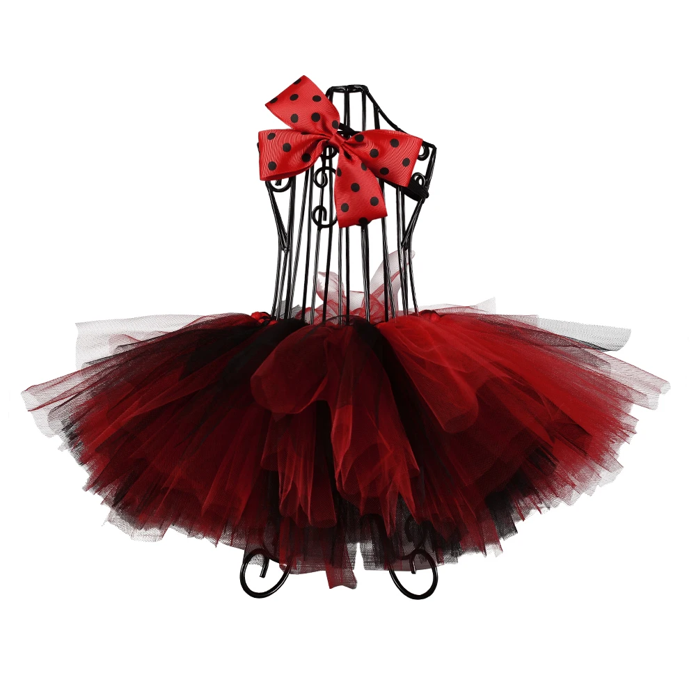 Юбка пачка с повязкой на голову для новорожденных комплект фотосессии пышная