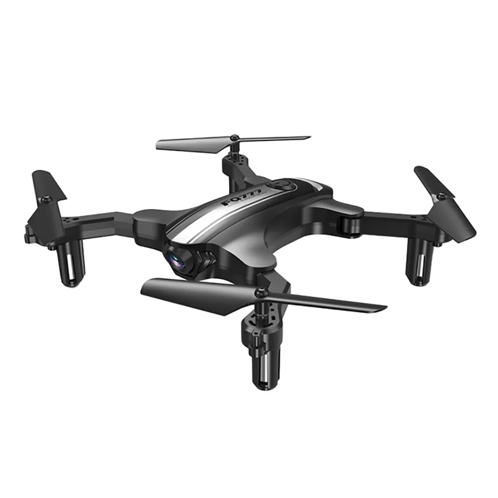 FQ777 FQ31W вертолет с дистанционным управлением игрушки Складная камера 30 Вт Wi Fi FPV