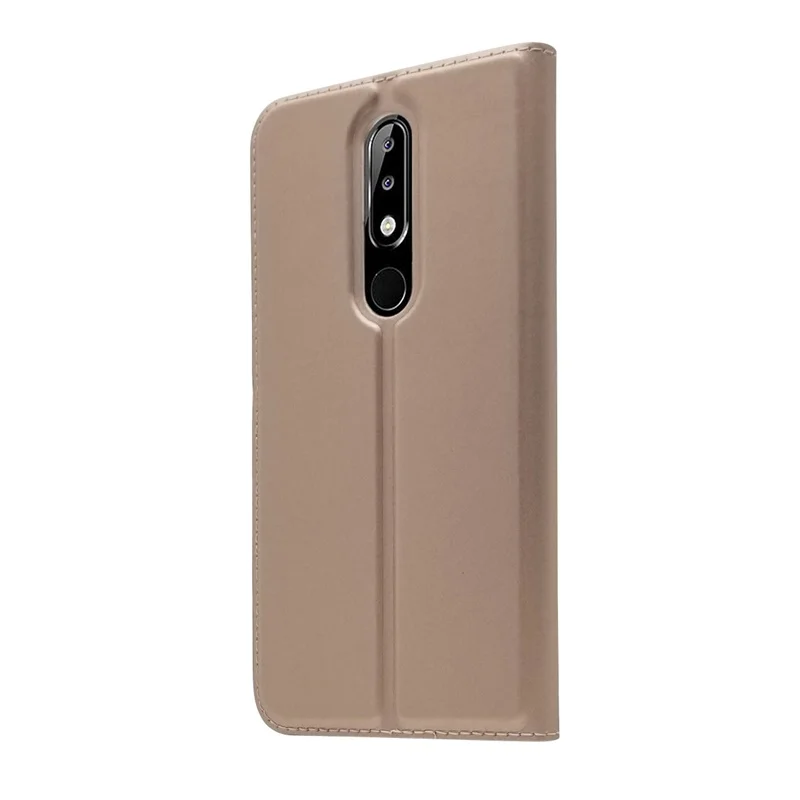 Чехол для Nokia 5,1 Plus, чехол, 5,86 дюймов, магнитное напряжение, чехол для Nokia 5,1 5,1 Plus TA-1105 TA-1108 TA-1120 111, чехол s