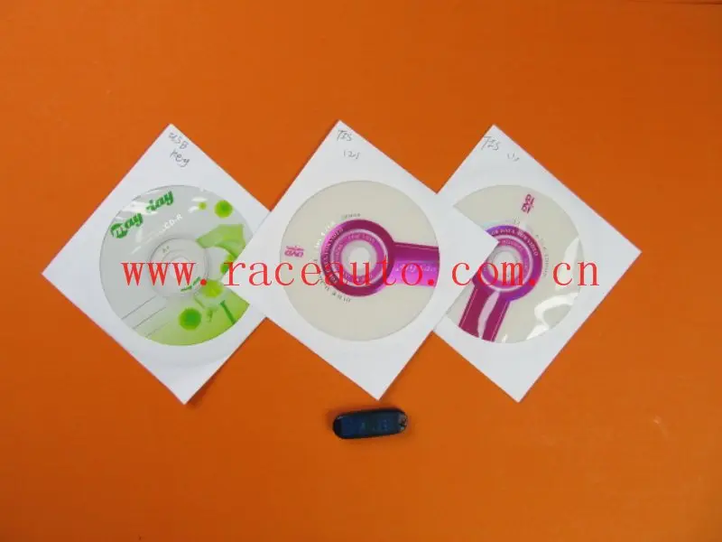 2019 г. популярное программное обеспечение TIS 2000 CD для TIS2000 сканера tech2 в наличии |