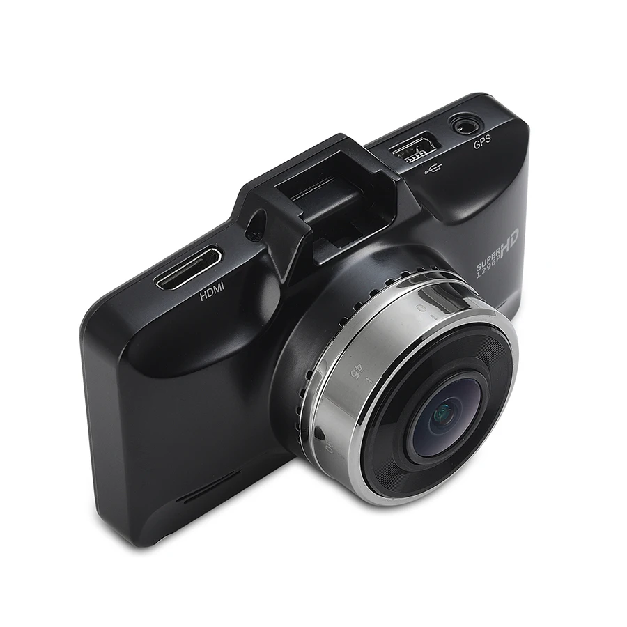 Otstrive автомобиль грузовик мини Скрытая DVR цифровой видео Регистраторы Ambarella A7