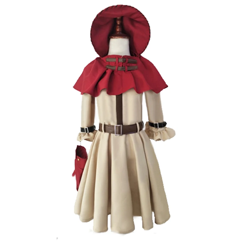 Костюм для косплея асую яойорозу Момо, боевая одежда очако урарака, костюм с шапочкой 11