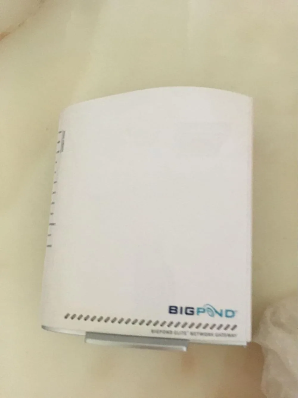 Оригинальный разблокированный NetComm 3G21WVTG 3G Wi Fi маршрутизатор 21mbps со слотом для SIM