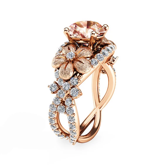 Роскошное Новое поступление 2017 акция милый цветок маргаритки для девушек