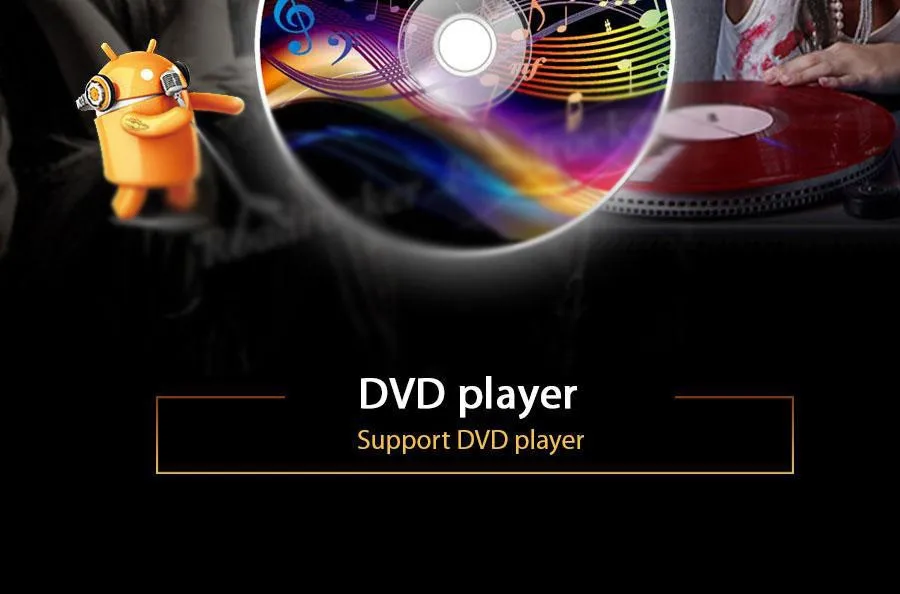 Android 10.0автомобильный dvd-плеер для Camry 2006 2007 2008 2009 2011 Автомобильный dvd-плеер 2010 головное устройство автомобиля стерео радио