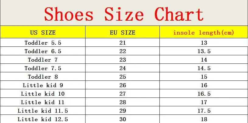 2018 Осенняя Новая модная сетчатая дышащая розовая Спортивная беговая Обувь для