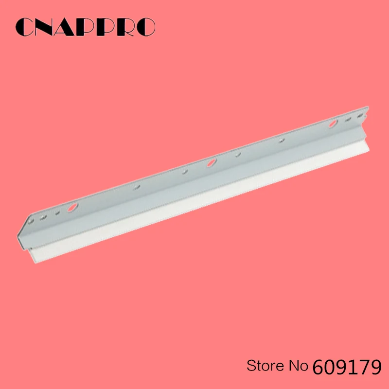 Оригинальный Новый UCLEZ0011QSZ1 UCLEZ0011QSZZ лезвие очистки барабана для Sharp MX M260 M264N M310 M314N