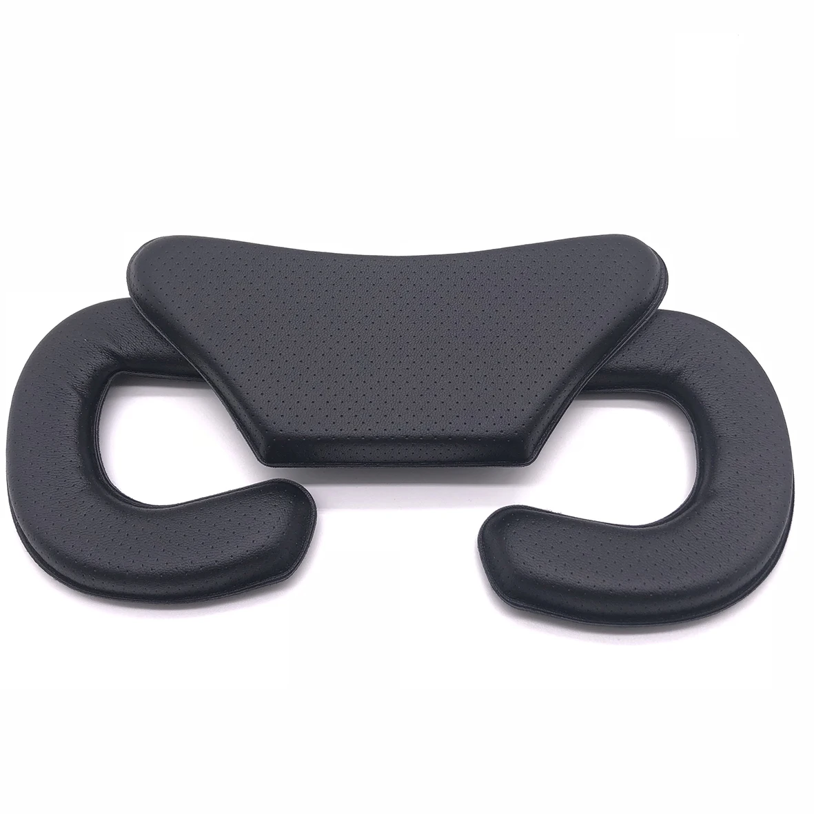 Сменные маски из искусственной кожи для нового HTC VIVE PRO гарнитура Polster VR