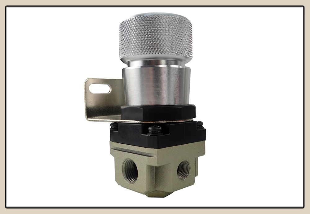 T2 Универсальный Регулируемый ручной датчик TURBO BOOST контроллер 1-150 PSI SR20DET SR JR5811