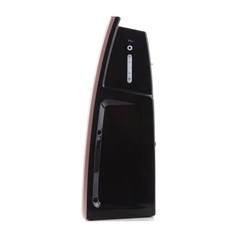 Home office heater with the function of humidification dual-use heaters electric | Бытовая техника