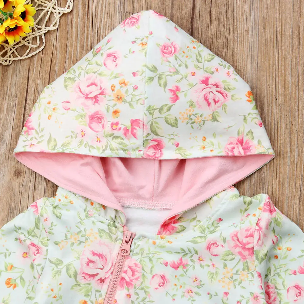 Новинка 2018 Детский комбинезон с капюшоном для мальчиков и девочек + повязка на