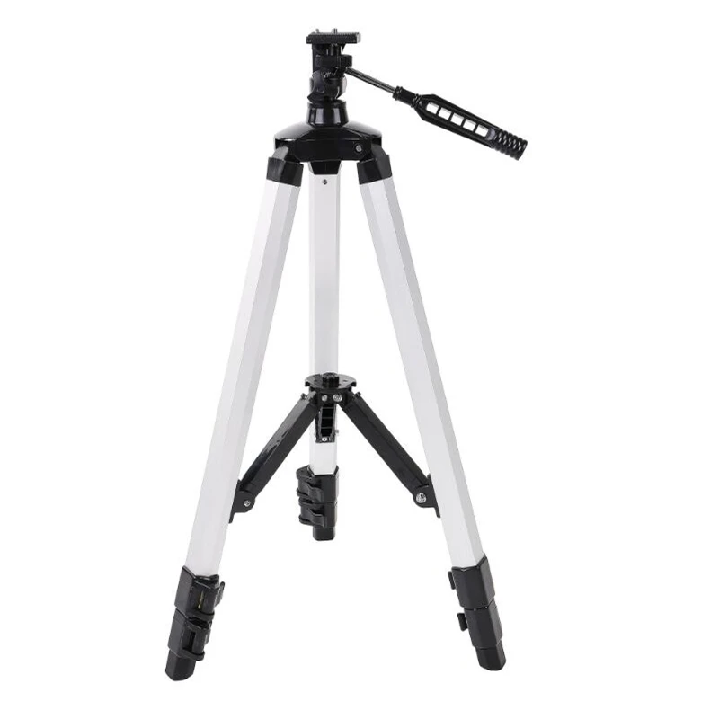 FIRECLUB CF50080 астрономический телескоп с штативом Монокуляр HD астрономический просмотр 200X высокой мощности телескоп Зрительная труба