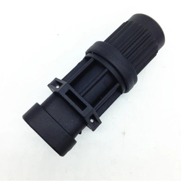 

Speed Sensor for Daewoo Lanos Nubira Leganza Chevrolet Aveo 96190708 96604900 96603583 AUTO SENSOR