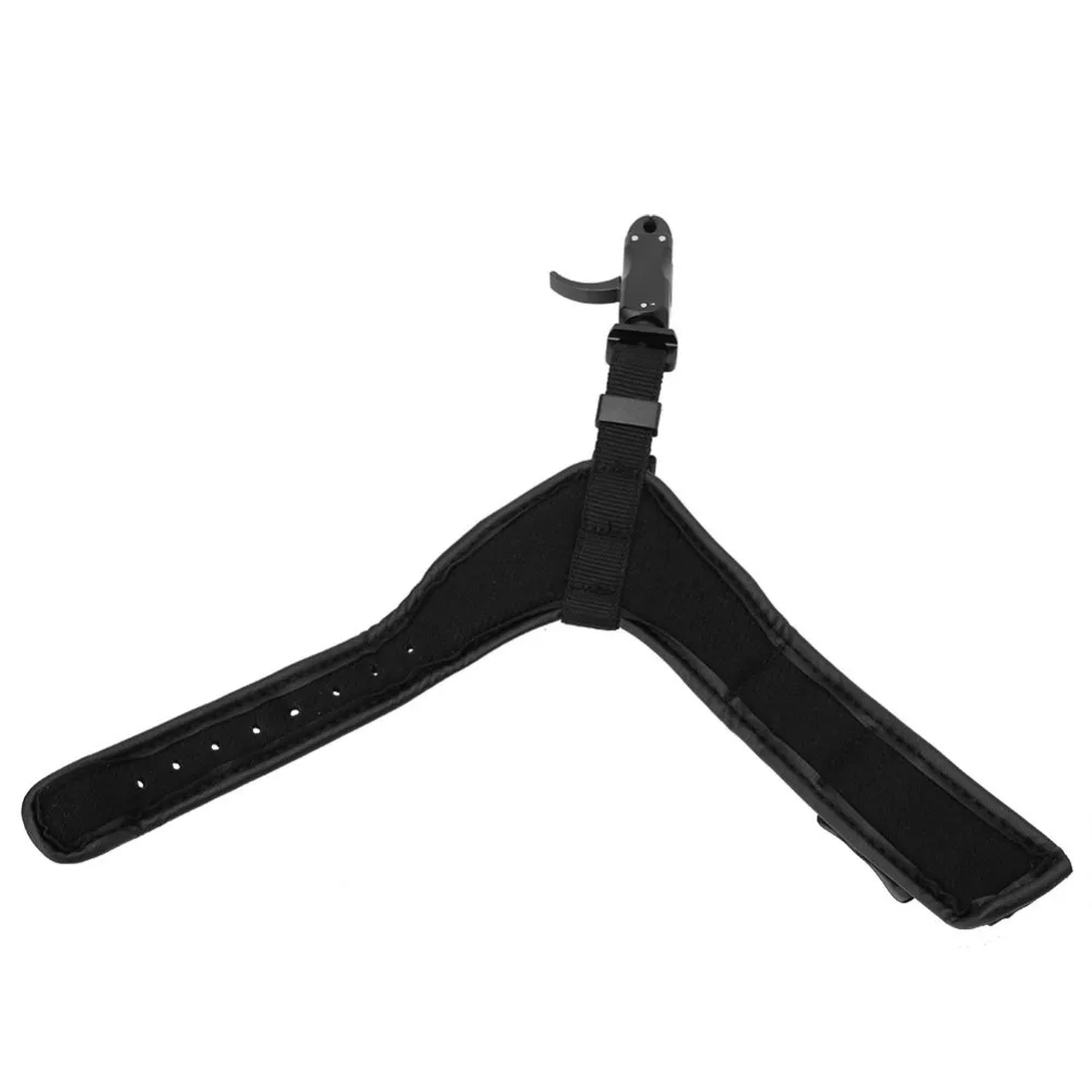 Инструмент для стрельбы из лука охоты|archery tools|arrows archerycompound arrow |