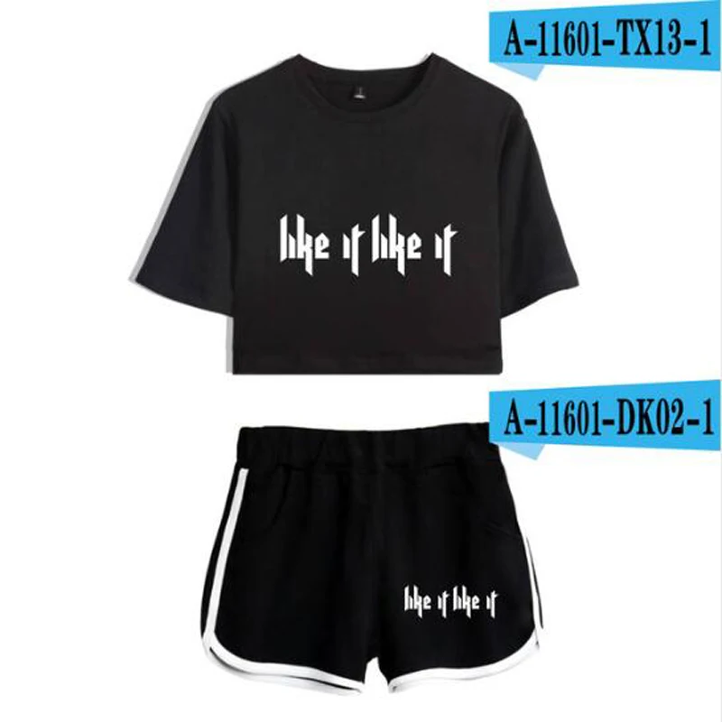 Костюм спортивный из двух предметов с принтом Маркус и Мартинус|Спортивные