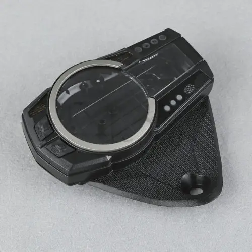 Чехол для мотоцикла Speedo измерительный тахометр чехол Suzuki Gsxr 1000 K9 2009 2016 14 15|speedo