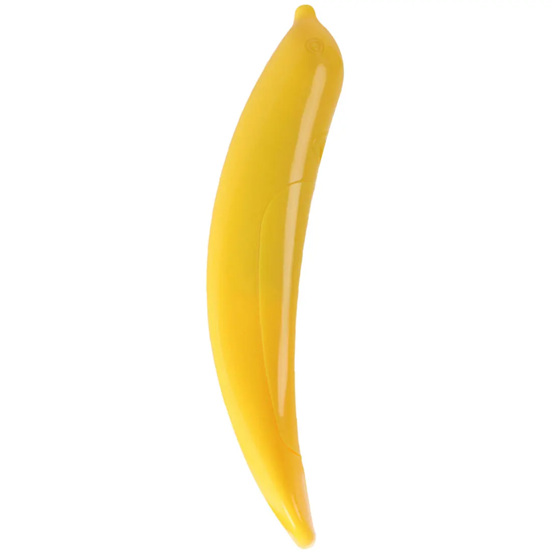 yellow Новая электрическая выпечка латте художественная ручка кофейная резная ручка для специй для кофейного торта горячая Распродажа украшения торта Кондитерские инструменты - Цвет: yellow