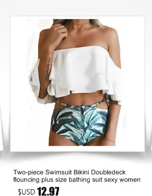 Sexy Swimwear Beach Cover Up Knitting Straps Long Sleeves Rash Guard Beach Kaftan Wrap Dress Robe De Plage Saida De Praia